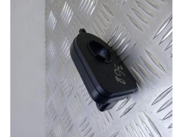 bontott MERCEDES-BENZ VITO Kormányszög Jeladó