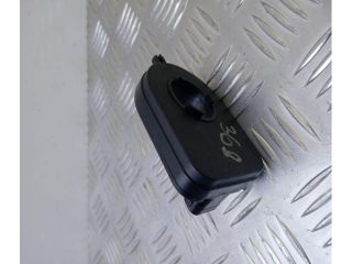 bontott MERCEDES-BENZ VITO Kormányszög Jeladó