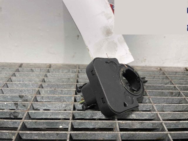 bontott MERCEDES-BENZ VITO Kormányszög Jeladó