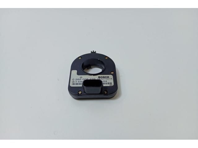 bontott MERCEDES-BENZ VITO Kormányszög Jeladó