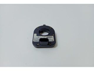 bontott MERCEDES-BENZ VITO Kormányszög Jeladó