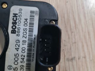 bontott MERCEDES-BENZ VITO Kormányszög Jeladó