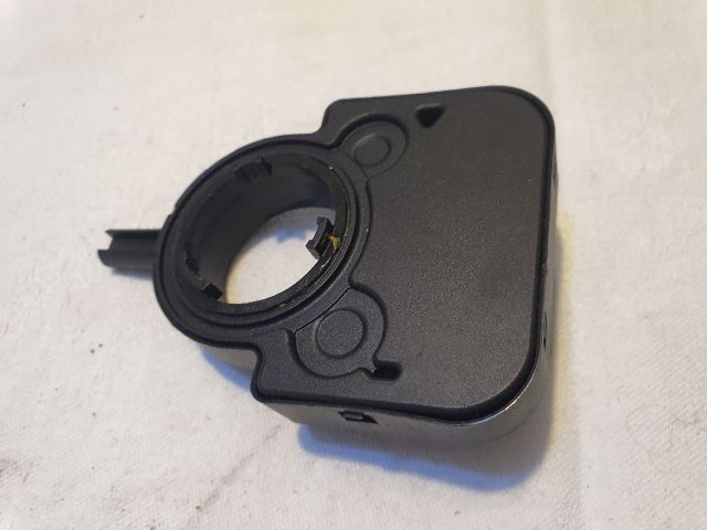 bontott MERCEDES-BENZ VITO Kormányszög Jeladó