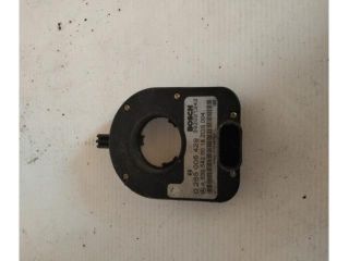 bontott MERCEDES-BENZ VITO Kormányszög Jeladó