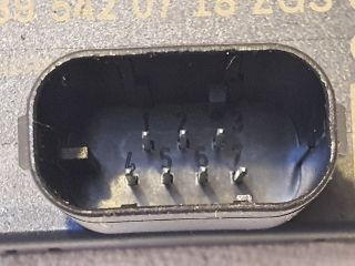 bontott MERCEDES-BENZ VITO Kormányszög Jeladó