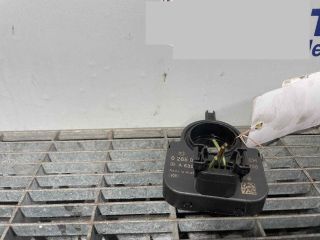 bontott MERCEDES-BENZ VITO Kormányszög Jeladó