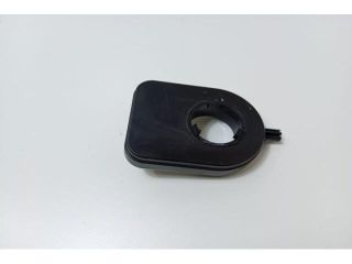 bontott MERCEDES-BENZ VITO Kormányszög Jeladó