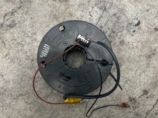 bontott MERCEDES-BENZ VITO Kormányszög Jeladó