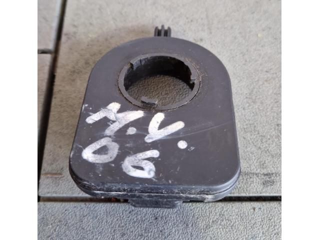 bontott MERCEDES-BENZ VITO Kormányszög Jeladó