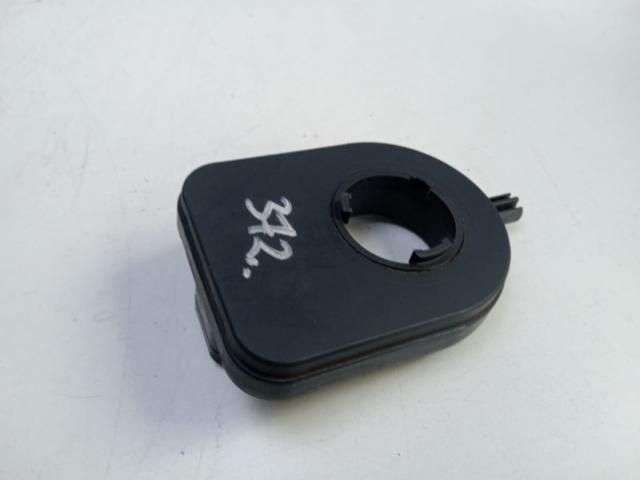 bontott MERCEDES-BENZ VITO Kormányszög Jeladó