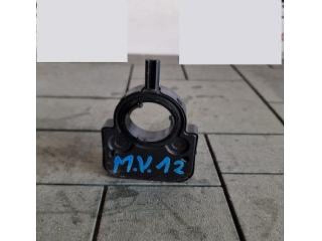 bontott MERCEDES-BENZ VITO Kormányszög Jeladó