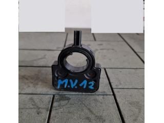 bontott MERCEDES-BENZ VITO Kormányszög Jeladó