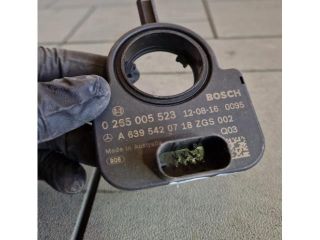 bontott MERCEDES-BENZ VITO Kormányszög Jeladó