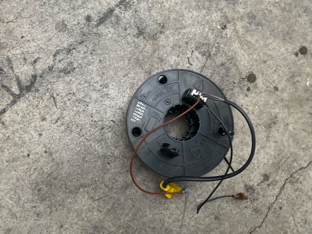 bontott MERCEDES-BENZ VITO Kormányszög Jeladó