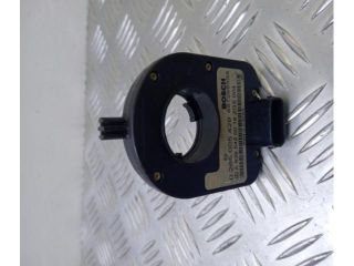 bontott MERCEDES-BENZ VITO Kormányszög Jeladó