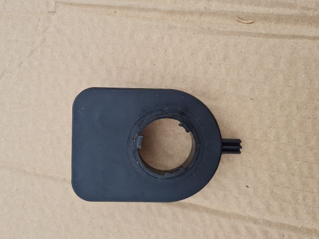 bontott MERCEDES-BENZ VITO Kormányszög Jeladó