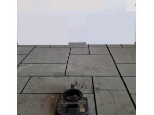 bontott MERCEDES-BENZ VITO Kormányszög Jeladó