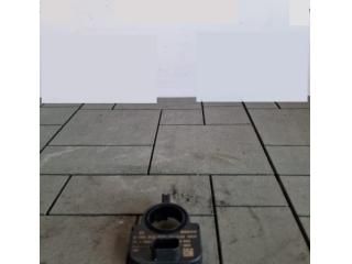 bontott MERCEDES-BENZ VITO Kormányszög Jeladó