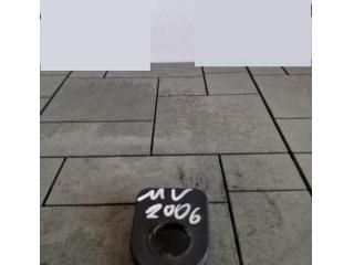 bontott MERCEDES-BENZ VITO Kormányszög Jeladó