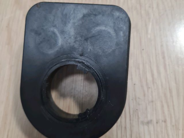 bontott MERCEDES-BENZ VITO Kormányszög Jeladó