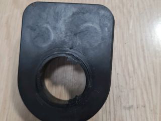 bontott MERCEDES-BENZ VITO Kormányszög Jeladó