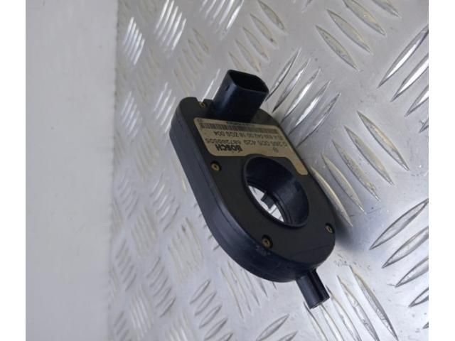 bontott MERCEDES-BENZ VITO Kormányszög Jeladó