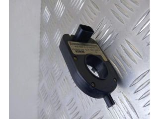 bontott MERCEDES-BENZ VITO Kormányszög Jeladó