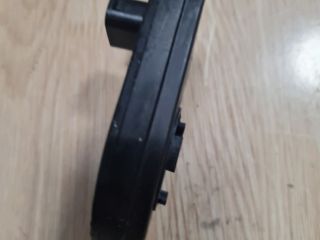 bontott MERCEDES-BENZ VITO Kormányszög Jeladó