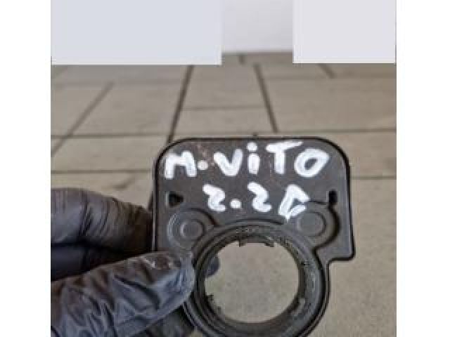 bontott MERCEDES-BENZ VITO Kormányszög Jeladó