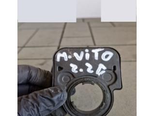 bontott MERCEDES-BENZ VITO Kormányszög Jeladó