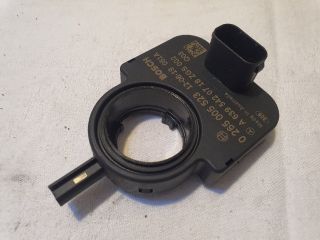 bontott MERCEDES-BENZ VITO Kormányszög Jeladó