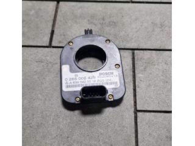 bontott MERCEDES-BENZ VITO Kormányszög Jeladó