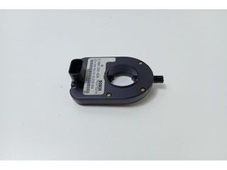 bontott MERCEDES-BENZ VITO Kormányszög Jeladó