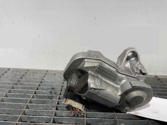 bontott MERCEDES-BENZ VITO Kormányzár (Elektromos)