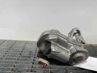 bontott MERCEDES-BENZ VITO Kormányzár (Elektromos)