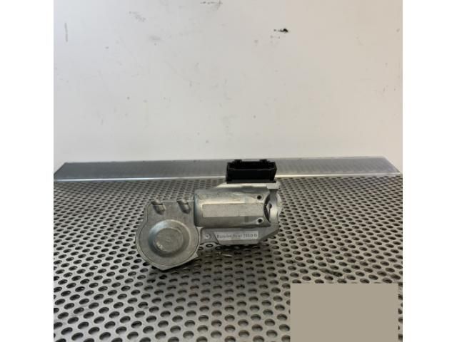 bontott MERCEDES-BENZ VITO Kormányzár (Elektromos)