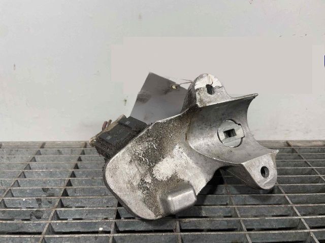 bontott MERCEDES-BENZ VITO Kormányzár (Elektromos)