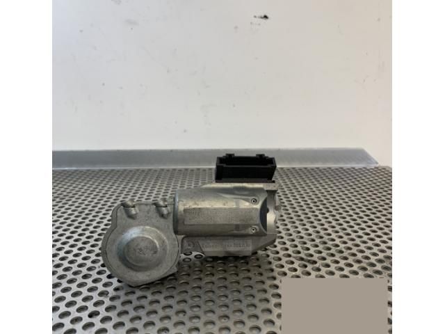 bontott MERCEDES-BENZ VITO Kormányzár (Elektromos)