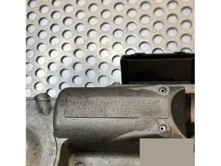 bontott MERCEDES-BENZ VITO Kormányzár (Elektromos)