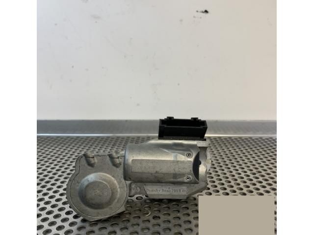 bontott MERCEDES-BENZ VITO Kormányzár (Elektromos)