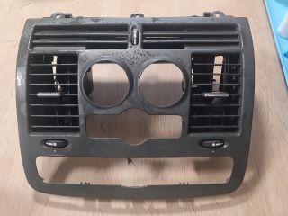 bontott MERCEDES-BENZ VITO Középső Szellőző Keret