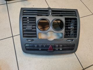 bontott MERCEDES-BENZ VITO Középső Szellőző