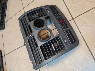 bontott MERCEDES-BENZ VITO Középső Szellőző