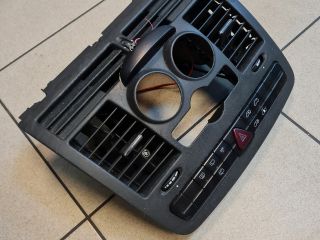 bontott MERCEDES-BENZ VITO Középső Szellőző