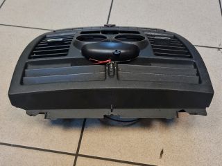 bontott MERCEDES-BENZ VITO Középső Szellőző