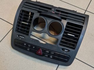 bontott MERCEDES-BENZ VITO Középső Szellőző