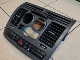 bontott MERCEDES-BENZ VITO Középső Szellőző