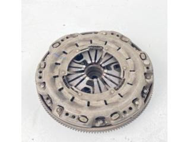 bontott MERCEDES-BENZ VITO Kuplung Szett (Szerkezet, Tárcsa)