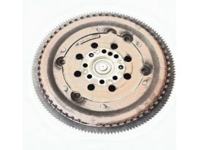 bontott MERCEDES-BENZ VITO Kuplung Szett (Szerkezet, Tárcsa)