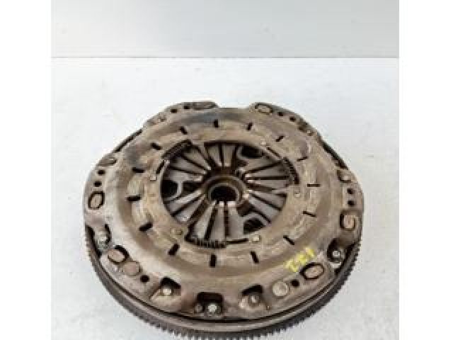 bontott MERCEDES-BENZ VITO Kuplung Szett (Szerkezet, Tárcsa)